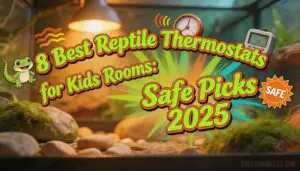 reptile thermostats for kids rooms reptile thermostats for kids rooms
