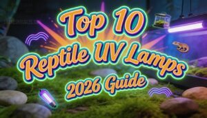 reptile uv lamps for small enclosures reptile uv lamps for small enclosures