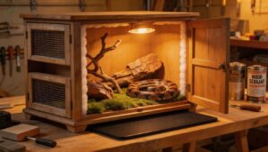 repurposing cabinets and shelving units repurposing cabinets and shelving units