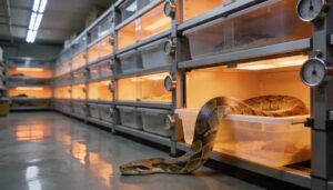 rescue rack requirements for boas rescue rack requirements for boas