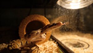 restless movement and trouble settling restless movement and trouble settling