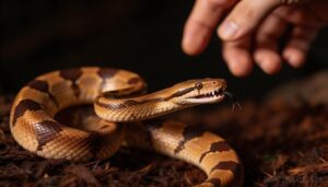 restrained strikes and repeated lunges restrained strikes and repeated lunges