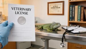 review credentials and certifications review credentials and certifications