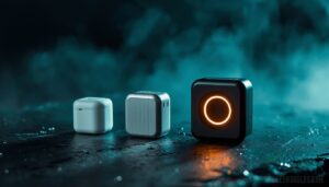 rh accuracy ranges and tolerance levels rh accuracy ranges and tolerance levels