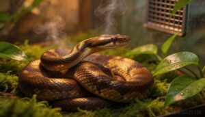 role of humidity and ventilation role of humidity and ventilation