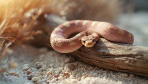rosy boas for beginner-friendly value rosy boas for beginner-friendly value