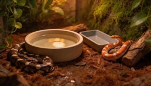 round vs rectangular designs for different enclosures round vs rectangular designs for different enclosures