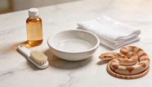 safe cleaners and bowl materials safe cleaners and bowl materials