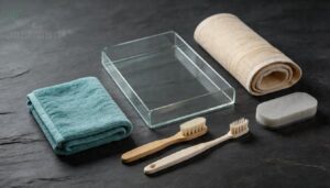 safe cloths and brushes for terrarium surfaces safe cloths and brushes for terrarium surfaces