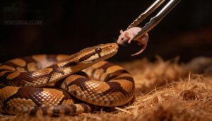 safe feeding methods and tools safe feeding methods and tools