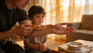 safe handling and adult supervision safe handling and adult supervision