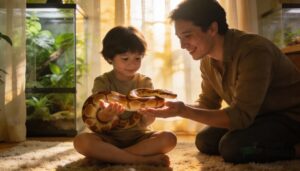 safe handling rules for children and beginners safe handling rules for children and beginners