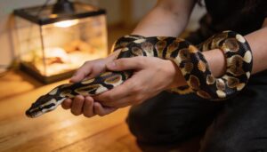 safe handling techniques safe handling techniques