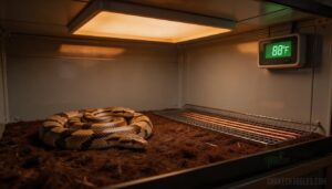 safe heating choices for pvc enclosures safe heating choices for pvc enclosures