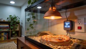 safe heating equipment for indoor setups safe heating equipment for indoor setups