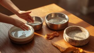 safe materials for kids safe materials for kids