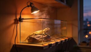 safe placement in tight spaces safe placement in tight spaces