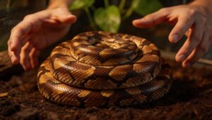 safe responses to defensive postures safe responses to defensive postures