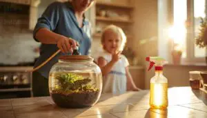 safe spray use around children safe spray use around children