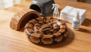 safe use and cleaning tips safe use and cleaning tips