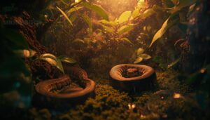 safe ways to increase humidity safe ways to increase humidity