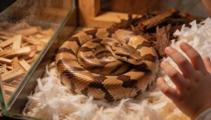 safety and health risks families should know about safety and health risks families should know about