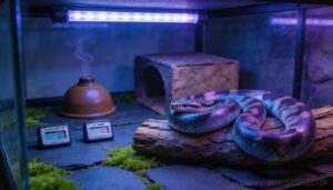 safety considerations for snake uv lighting safety considerations for snake uv lighting