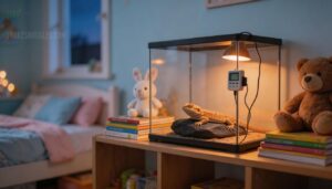 safety features parents should prioritize safety features parents should prioritize