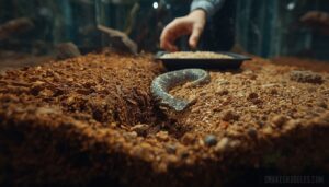 safety risks and impaction safety risks and impaction