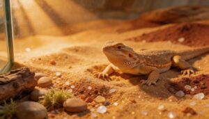 sand and play sand blends sand and play sand blends