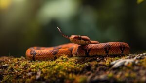 scent-trailing and courtship behavior scent-trailing and courtship behavior