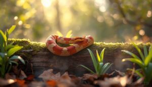 seasonal breeding triggers seasonal breeding triggers