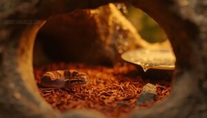 secure hides for stress reduction secure hides for stress reduction