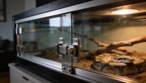 secure locking doors and latches secure locking doors and latches