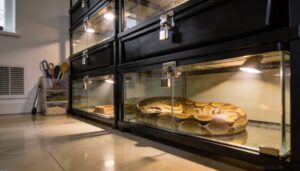 security and maintenance in apartments security and maintenance in apartments