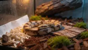 select a substrate that supports comfort select a substrate that supports comfort