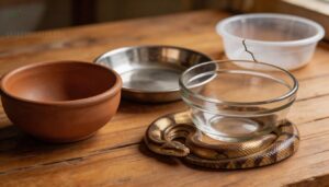 select safe bowl materials select safe bowl materials