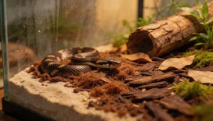 select the safest and most suitable substrate select the safest and most suitable substrate