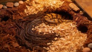 selecting and arranging substrate selecting and arranging substrate