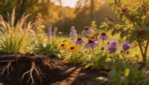 selecting regionally appropriate species selecting regionally appropriate species