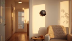 senior-friendly features to prioritize senior-friendly features to prioritize