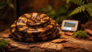 session length and frequency guidelines session length and frequency guidelines