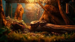 set safe heat and humidity set safe heat and humidity