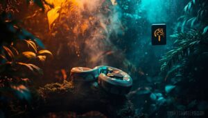 set your species humidity target set your species humidity target