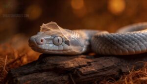 shedding and pre-shed behavior shedding and pre-shed behavior