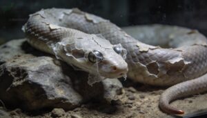 shedding and skin problems shedding and skin problems