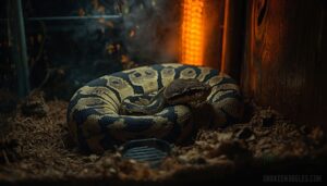 shedding problems keep happening shedding problems keep happening