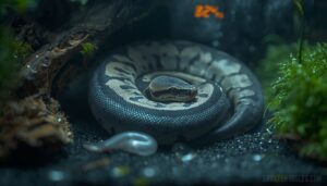 shedding quality and hydration indicators shedding quality and hydration indicators