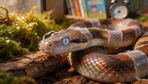 shedding, stress signs, and healthy behavior shedding, stress signs, and healthy behavior