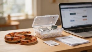 shipping, guarantees, and legal rules shipping, guarantees, and legal rules